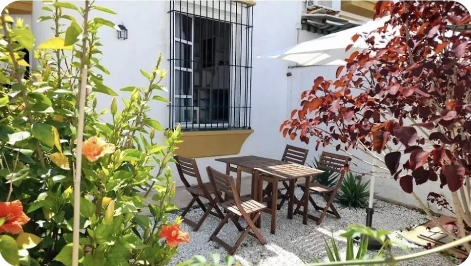 Контакты Casa Familiar
